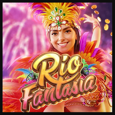 Rio Fantasia